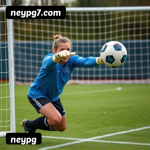 Vantagens exclusivas neypg para jogadores brasileiros - São Paulo, Rio, BH
