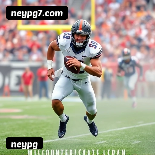 Requisitos do APK da neypg para Android