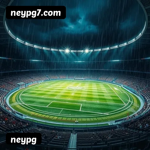 Estatísticas de bônus da neypg em São Paulo, Rio de Janeiro e Brasília