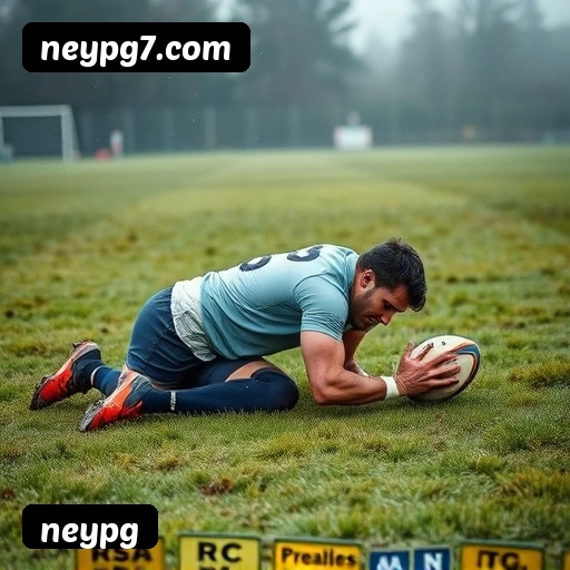 neypg bônus R$5.000 + 500 giros - Rollover 35x, prazo 30 dias, 38% taxa conversão