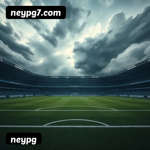 Tabela RTP dos jogos de cassino da neypg