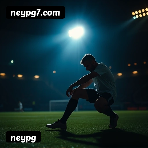 FAQ neypg Brasil - Perguntas frequentes sobre bônus, PIX, RTP, APP mobile e VIP