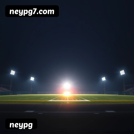 Catálogo neypg 2.547 jogos - Pragmatic Play, Evolution, NetEnt