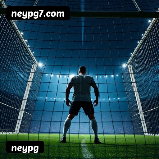 Grandes vencedores neypg de São Paulo, Rio de Janeiro, Belo Horizonte - Saques PIX confirmados