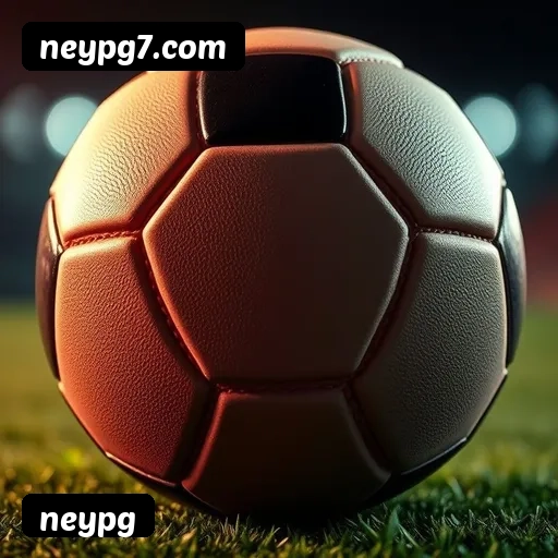 neypg APP mobile iOS Android - 187 mil downloads São Paulo Rio BH