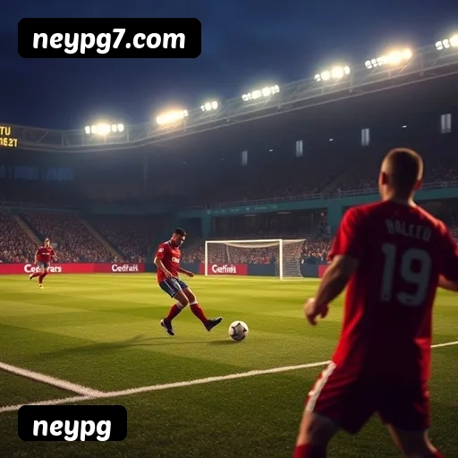 neypg PIX instantâneo Brasil - Depósito e saque em minutos 24/7