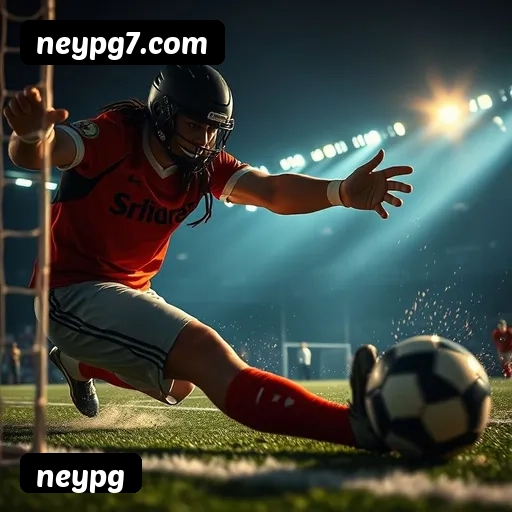 Jogo responsável neypg - Ferramentas de controle, limites, auto-exclusão, suporte CVV 188