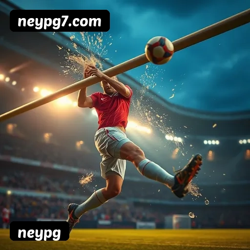 Tabela RTP verificado dos top 15 jogos mais populares neypg - Gates of Olympus, Fortune Tiger, Aviator