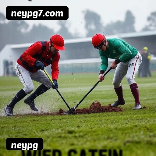 neypg segurança SSL 256-bit - Licença Curaçao, eCOGRA, GLI certificado