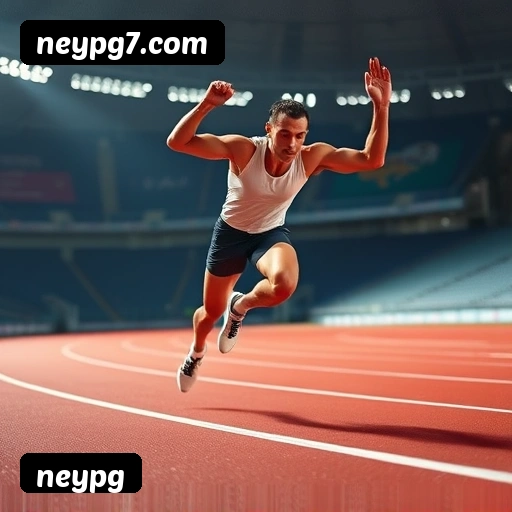 Principais provedores de slots da neypg - NetEnt, Pragmatic Play, Play'n GO