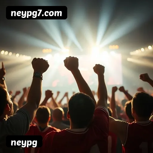 Estatísticas neypg novembro 2024 - 87 mil jogadores ativos, R$47M pagos, RTP 96.52%