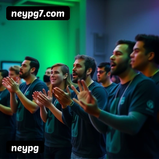 neypg suporte 24/7 português Brasil - 47 atendentes brasileiros chat ao vivo