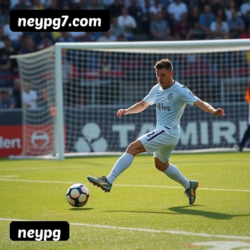 Níveis do programa VIP da neypg